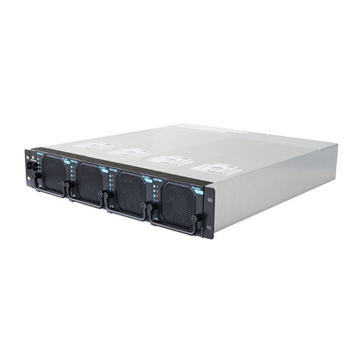 SR1600-248 PLUS Cotek