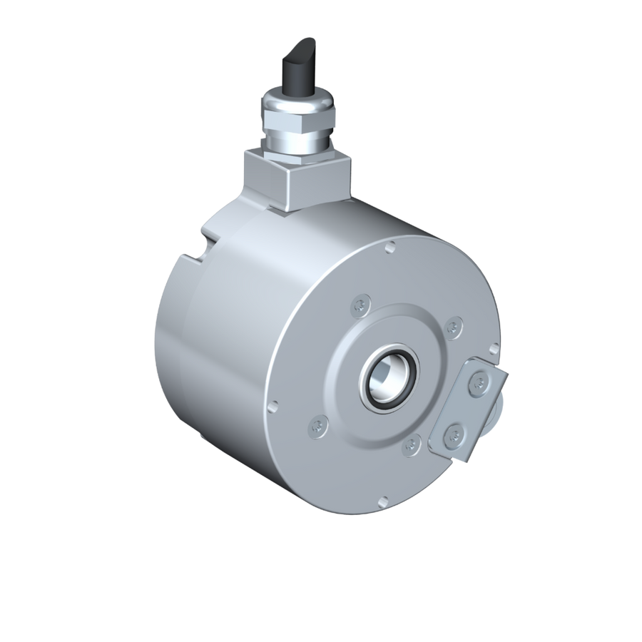 Leine & Linde 75072903