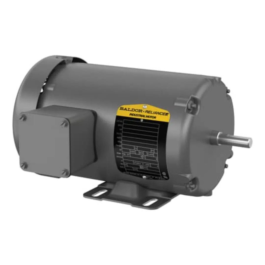 M3461 Baldor