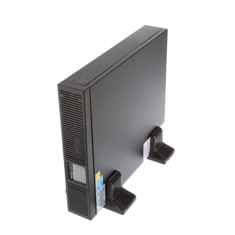 S4K2U3000C SolaHD