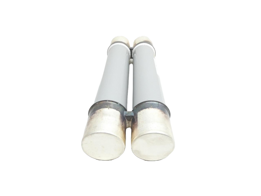 439D482G05 Westinghouse