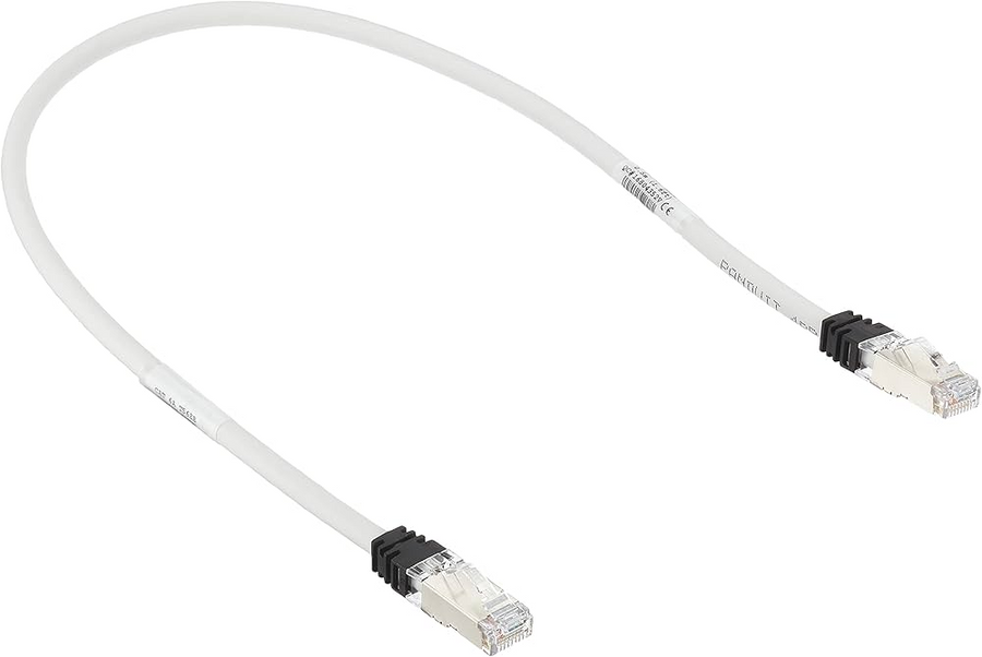 STP6X0.5MIG Panduit