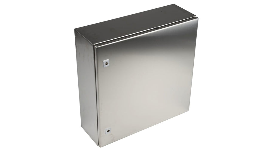 Rittal 1010600