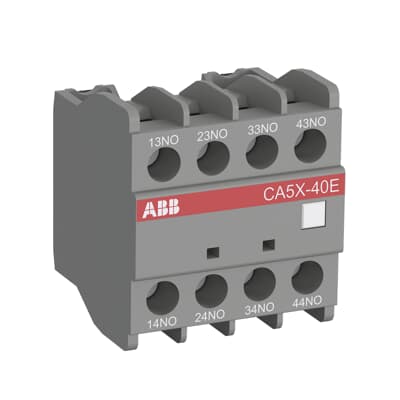 ABB 1SBN019040R1040