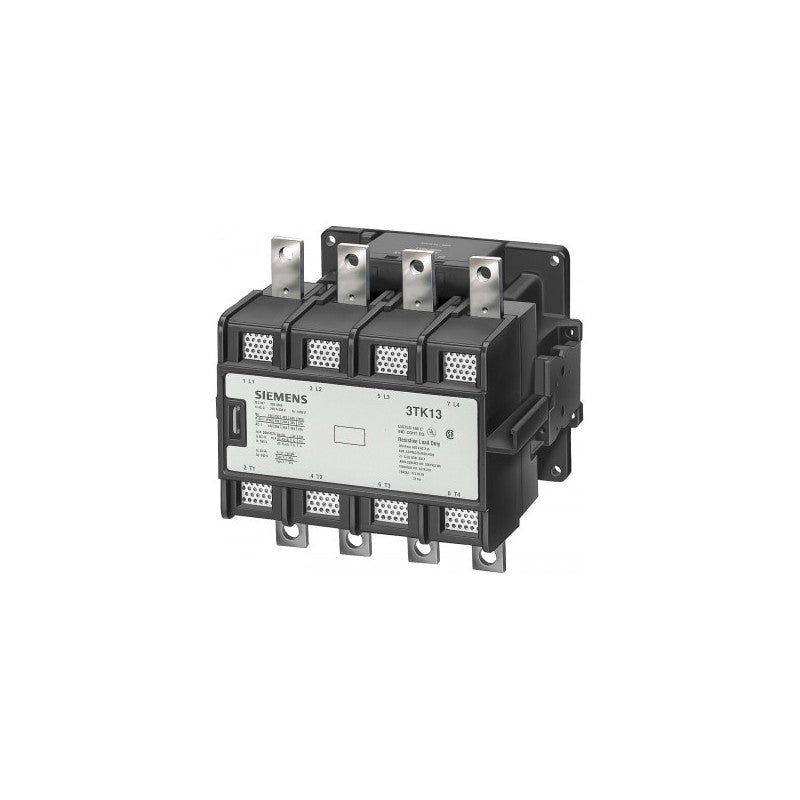 Siemens 3TK19630A
