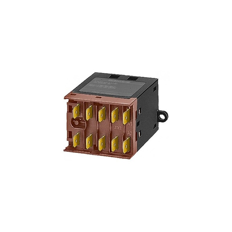 Siemens 3TK20317AG2
