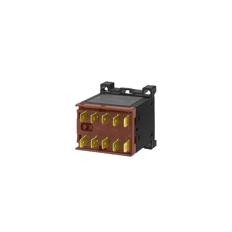 Siemens 3TK20407AU0