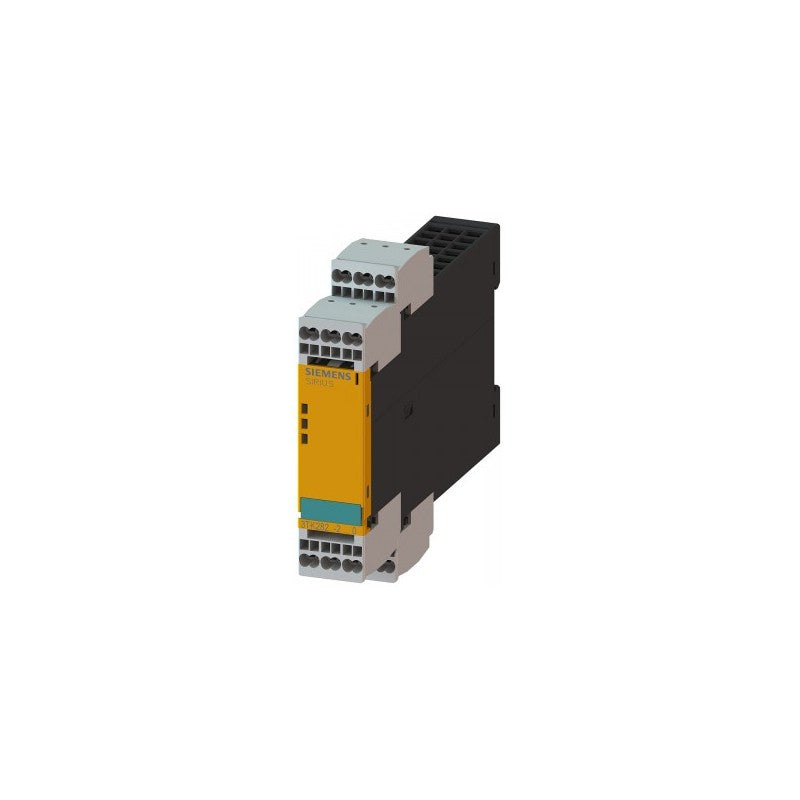 Siemens 3TK28242CB30