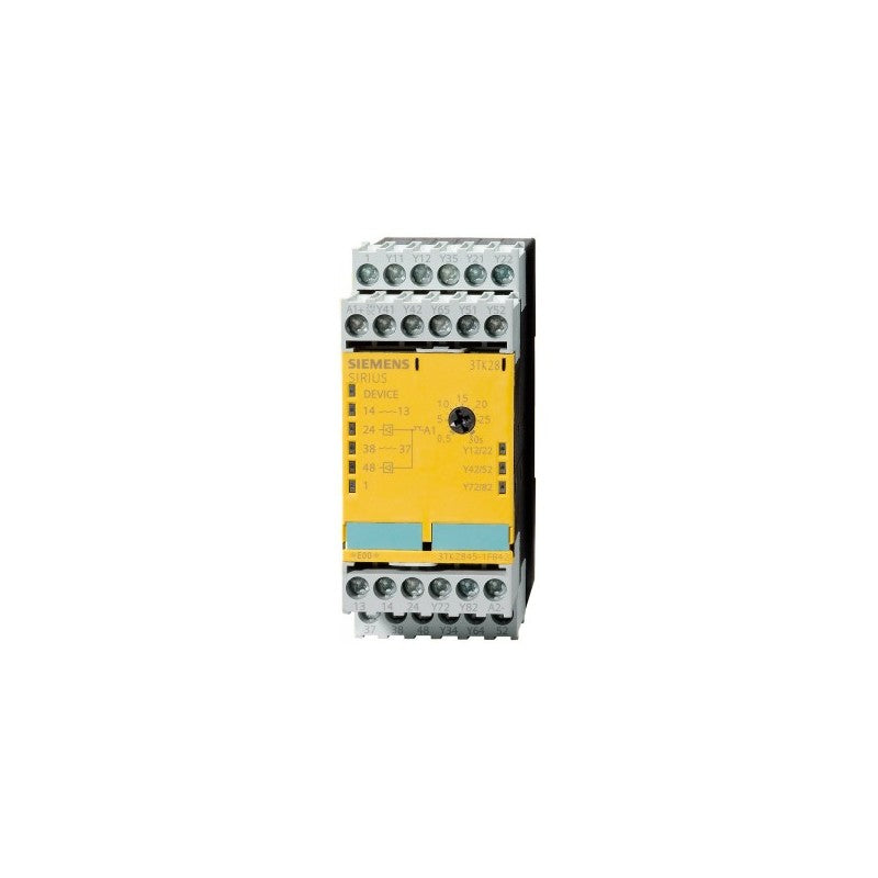 Siemens 3TK28451FB44