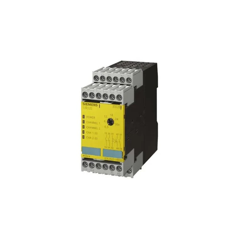 Siemens 3TK28452FB42