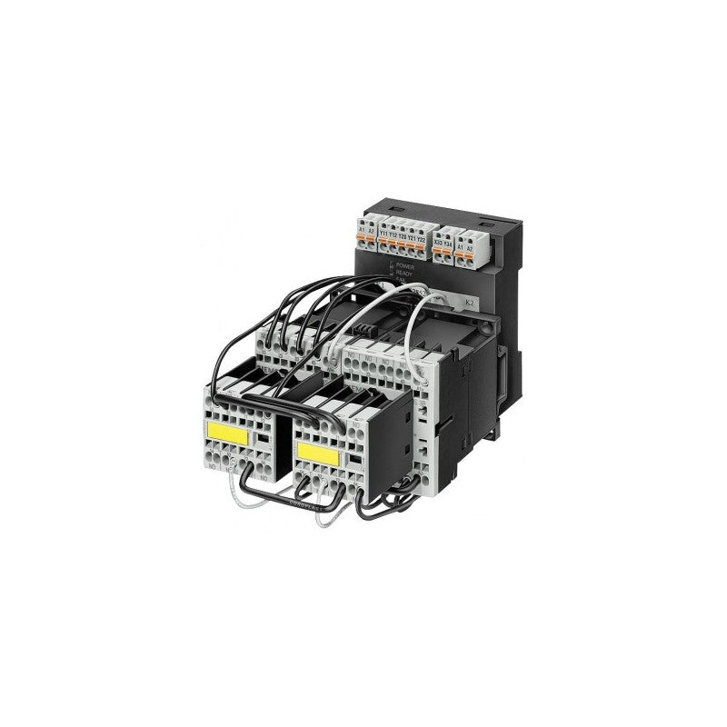 Siemens 3TK28522BB40