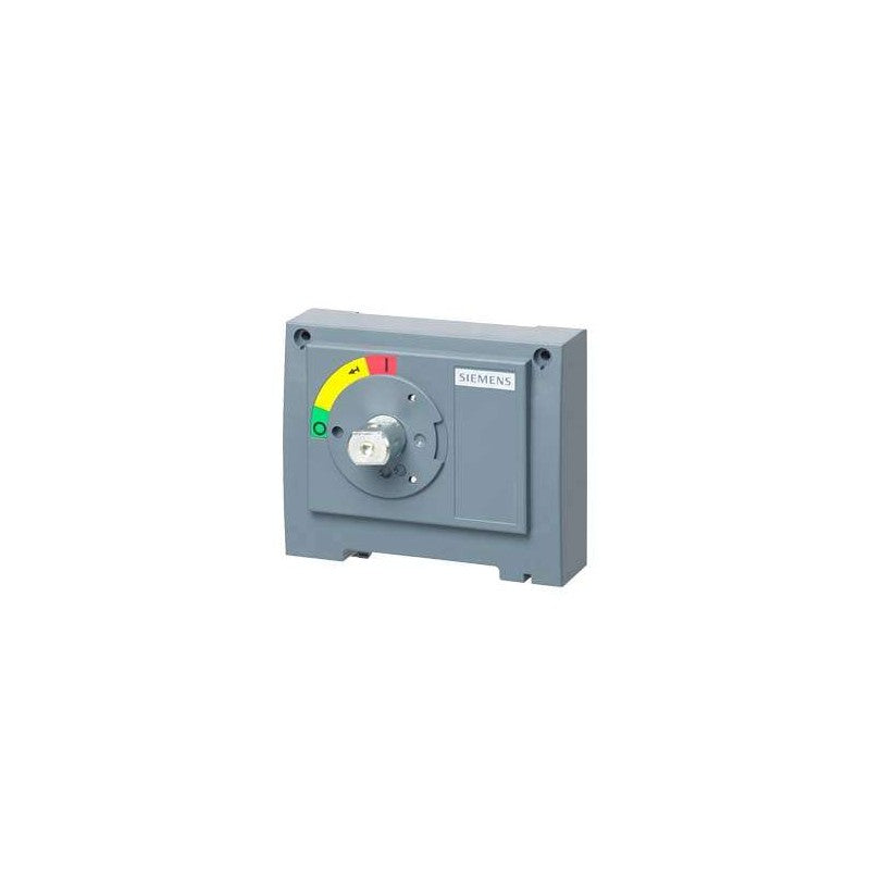 Siemens 3VT92003HA20