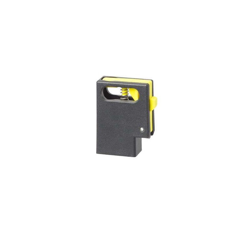 Siemens 3VT92003HL00