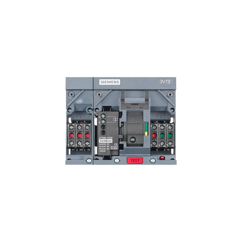 Siemens 3VT93002AF20