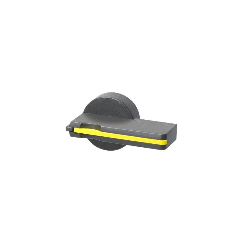 Siemens 3VT93003HE20