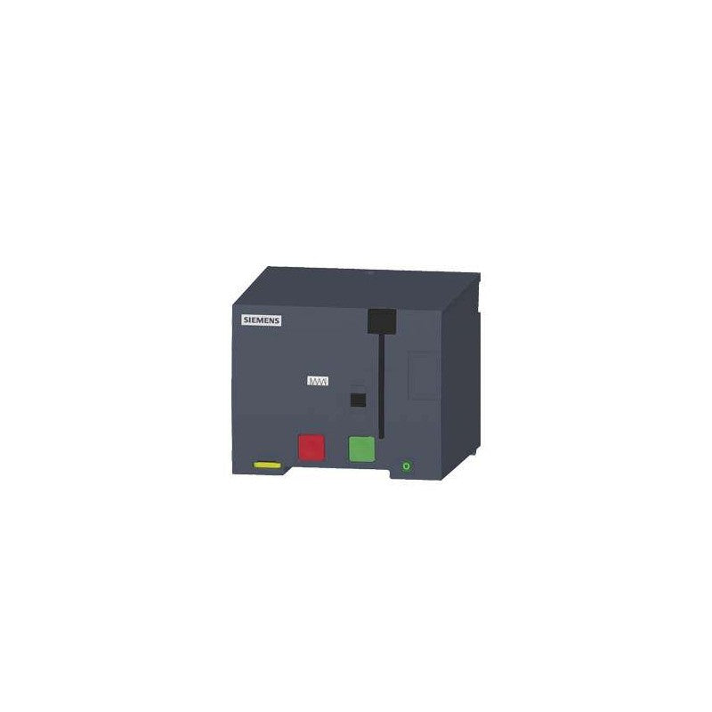 Siemens 3VT93003MJ00
