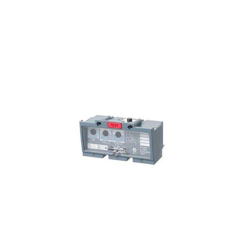 Siemens 3VT93406AS00