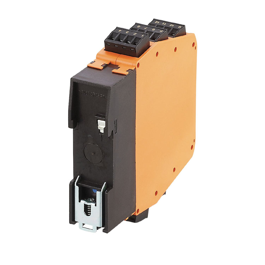 SN0150 IFM - VS3000/85...265VAC