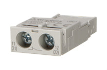 Mitsubishi UTMAX1A