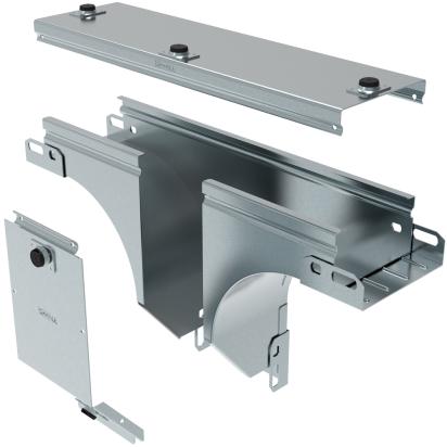 Legrand 31AXB050Z