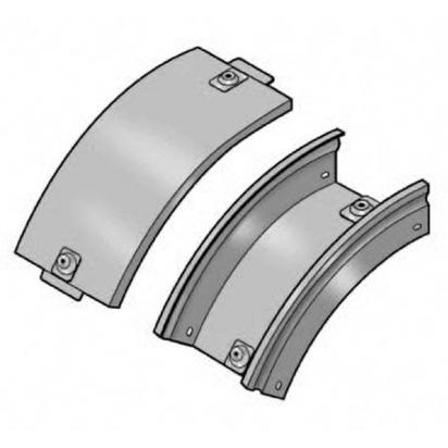 Legrand 31AQB200Z