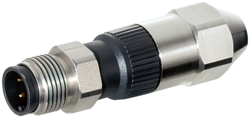 7002-12481-0000000 Murrelektronik
