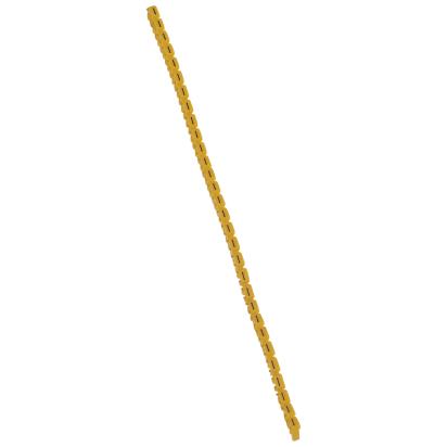 Legrand 038368