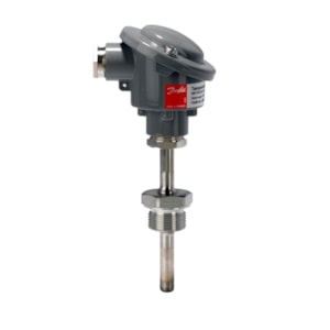 Danfoss 084Z3038