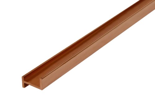 SV 3524.000 Rittal - 3524000