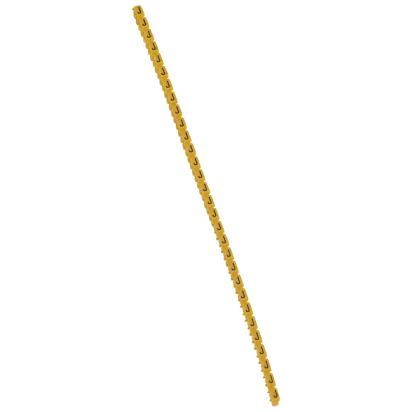 Legrand 038369