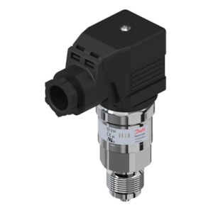 Danfoss 060G1656