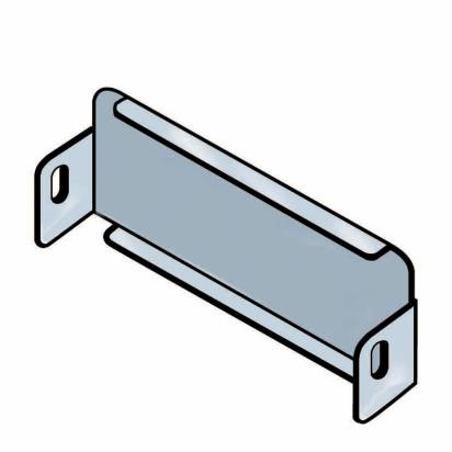 Legrand 31X9BC51Z
