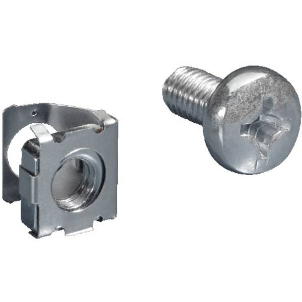 DK 7000.990 Rittal - 7000990