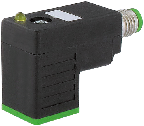 7000-88995-0000000 Murrelektronik