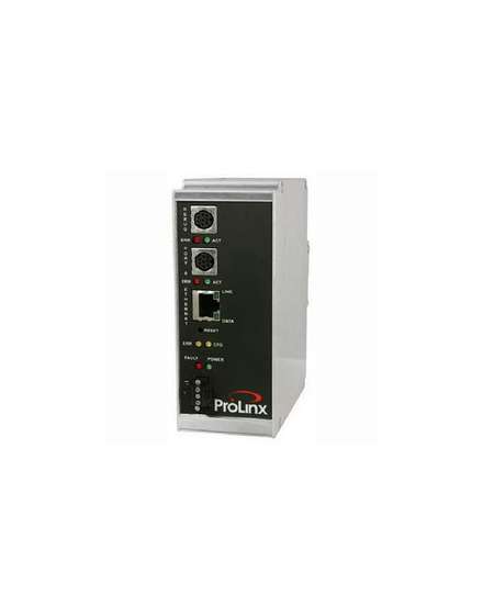 ProSoft Technology 5601RIOMCM