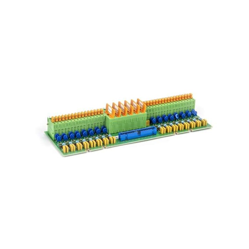 DSTA 131 ABB - 57120001-CV