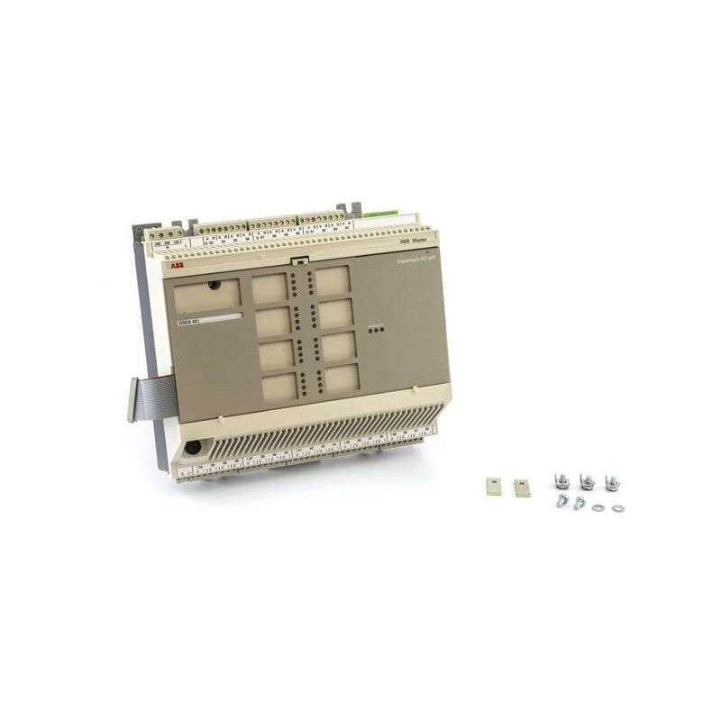 DSDX 451 ABB - 5716075-K