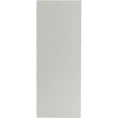 Legrand 047271
