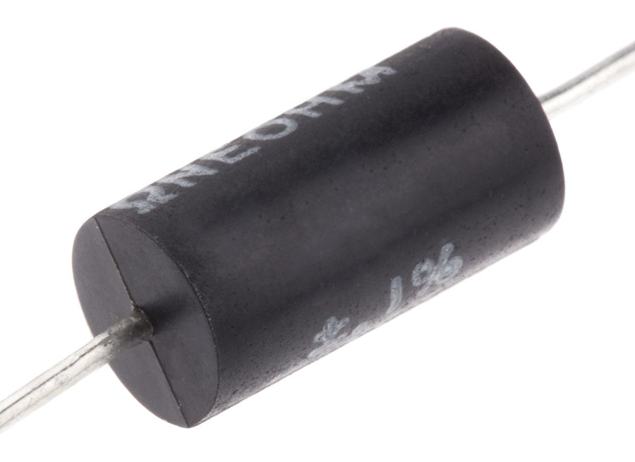 UPW50B20RV TE Connectivity