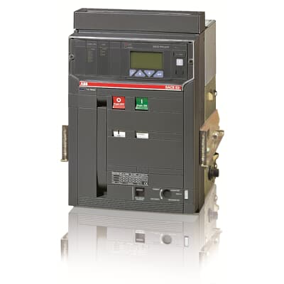ABB 1SDA061073R1