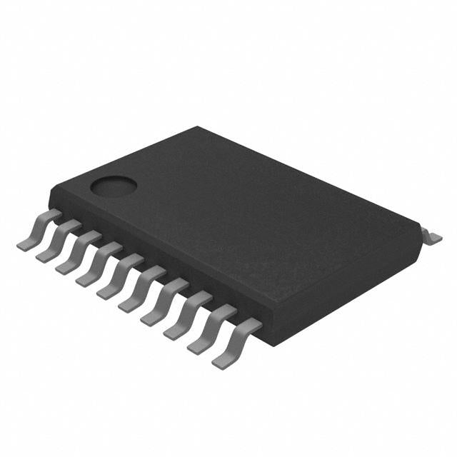 TRSF3223EIPWR Texas Instruments