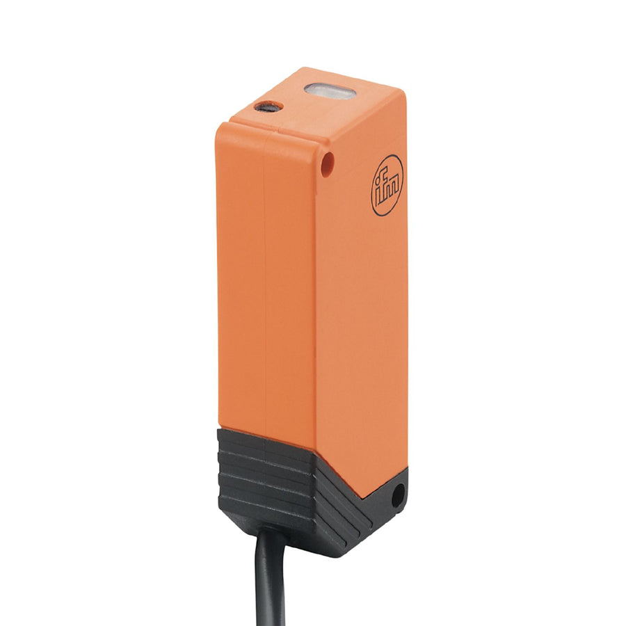 OT5001 IFM - OTT-FPKG