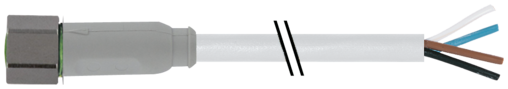 7014-08061-2110500 Murrelektronik