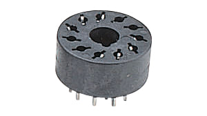 TE Connectivity 14150441