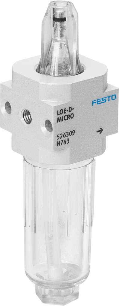 Festo 526309