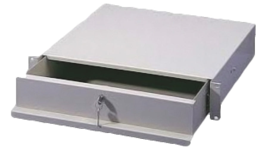 DK 7283.035 Rittal - 7283035
