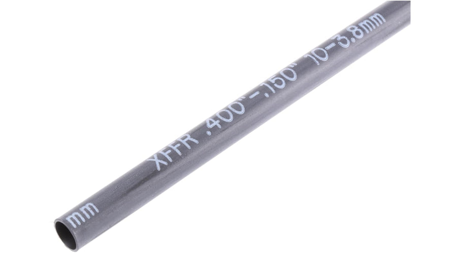 XFFR-04X4 TE Connectivity