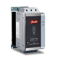 175G5176 Danfoss - MCD201007T4CV1