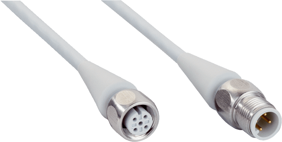 6058500 Sick - DSL-1204-G05MRN