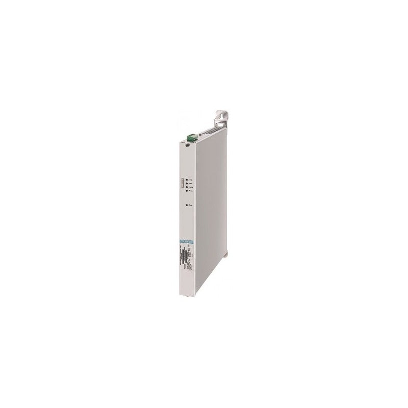 Siemens 6SE70264FS872DA1